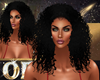 *OB* Violeta Black *OB* Violeta Black