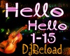 Hello