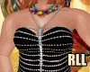 RLL*CRISTAL1