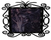 Evil  Fairy picher frame