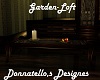 garden-loft table