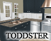 Taylor Kitchen V2