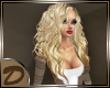 (D)Ashwood4 Vanity