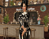Reflective Lined Latex