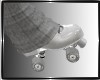 Skate Action M/F 123