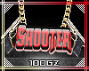 |GZ| ► Shooter chain 