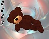 [Oddy] Cute Teddy Bear