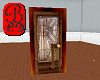 Door #7