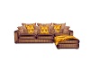 Royal Ballroom Couch 2