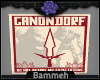 Ganondorf Poster