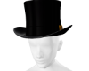 ~Men's Formal Top Hat V1
