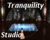 Tranquility Studio