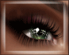Green Eyes