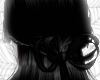 mary