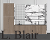 Kitchen Cabinet