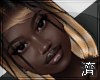 $ Bobbie Custom II WIG