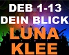 𝄞 Luna Klee - Dein