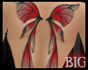 [B] Fairy Wings Tatt v5