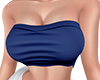 Navy blue Top N11