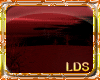 LDS  Red Dessert Space