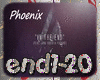 [Mix]In The End     Epic