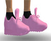 [Cycl0n3]PinkShoes
