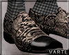 VT | Alex Ferrer Shoes