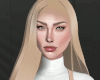 K. Corrie Blonde
