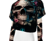 J-Skull shirt02