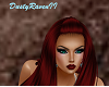 [D] Lana Del Ray Red