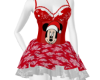 Christmas_F01
