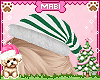 Hat Elf | Kids