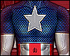 Captain America/Suit
