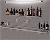 ! Elite Bar