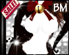 BM Reindeer Costume