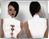 V4NY|Tammy Short
