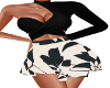 Carmella Dress