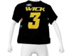 wrld of wick