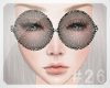 ::DerivableGlasses #26 F