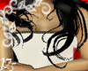 *V5 Dress