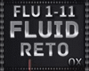 ReTo - Fluid Remix