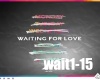 waiting for love avicii