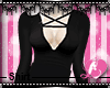 *LL Black Top