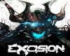excision/datsik calypso