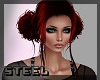Lacetha Cherry