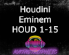 Houdini - Eminem
