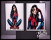 SpiderGirl's world