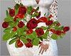 Wedding ROSES Bouquet