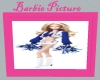 Barbie Picture 2