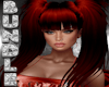 "Heartbreaker" V Bundle